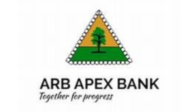 Arb bank