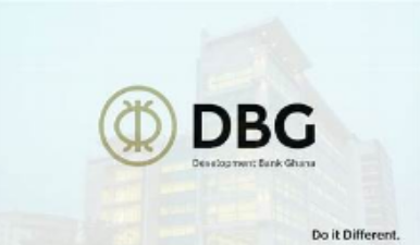 DBG2