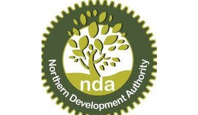 NDA