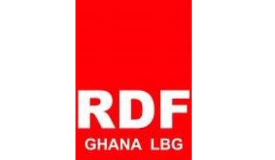 RDF